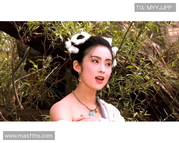 与张敏畅谈足球生涯的点滴回忆与成长历程 与张敏畅谈足球生涯的点滴回忆与成长历程