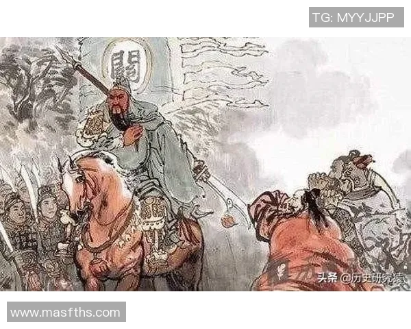 乱世之中足球明星的纷争与荣耀交织的传奇故事 乱世之中足球明星的纷争与荣耀交织的传奇故事