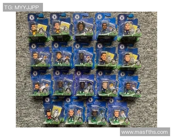 创意足球明星手工制作指南让你轻松打造个性化球星玩偶 创意足球明星手工制作指南让你轻松打造个性化球星玩偶