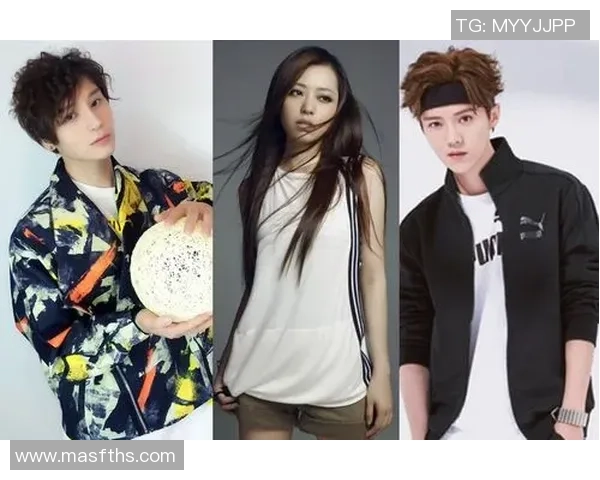 国内明星与足球明星亲密互动引发粉丝热议与关注的盛况 国内明星与足球明星亲密互动引发粉丝热议与关注的盛况