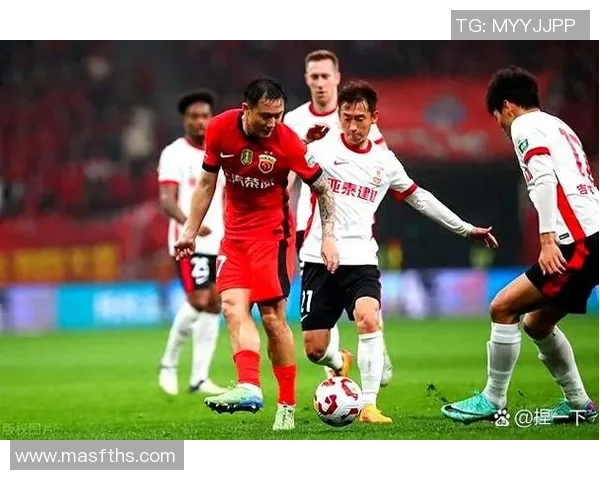 上海篮球队强势领跑大师赛积分榜积100分展现冠军实力