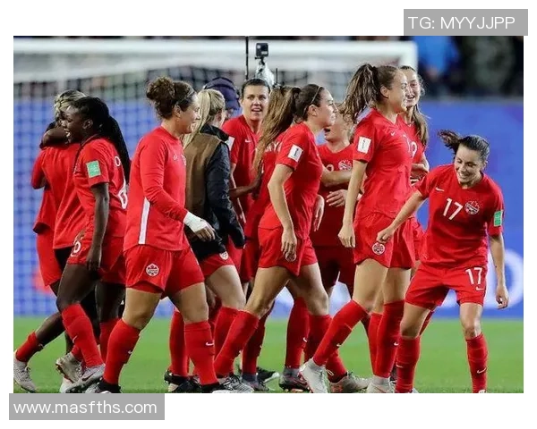 上海足球队在世界杯积分榜上以79分稳居第一名引发热议