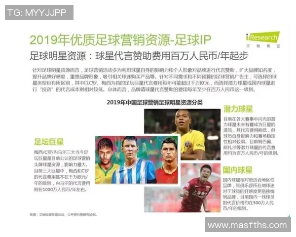 世界足球明星代言的魅力与影响力探讨与分析