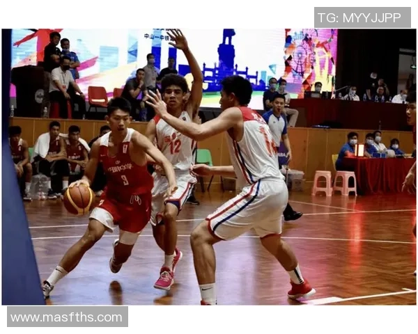 全国锦标赛回顾：深圳篮球队速度优势助力精彩表现与战术分析