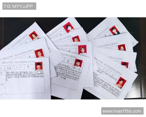 广州排球队总决赛特别报道:从传统强队到新生力量的转型之路 广州排球队总决赛特别报道:从传统强队到新生力量的转型之路