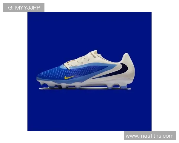 巴西足球明星们的足球鞋选择与风格解析