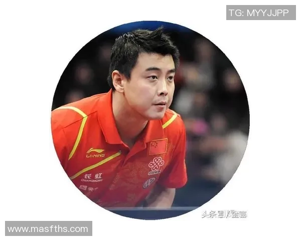 张强的乒乓球人生深度对话探索他的奋斗与梦想之路 张强的乒乓球人生深度对话探索他的奋斗与梦想之路