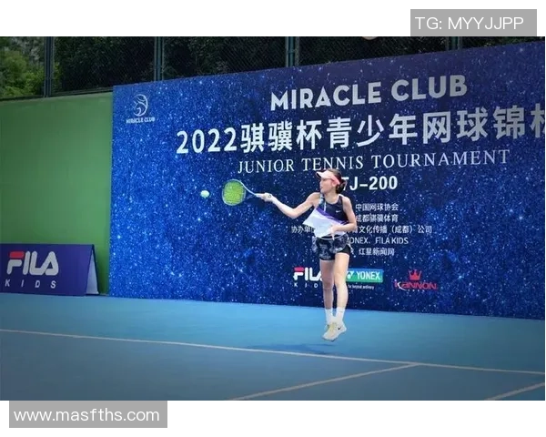 成都网球队与南京网球队赛后心理素质分析与反思