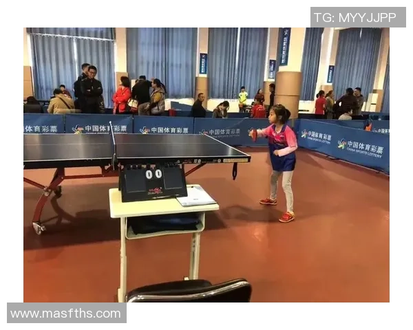 成都乒乓球队心理素质排名第一的十个秘诀揭秘 成都乒乓球队心理素质排名第一的十个秘诀揭秘