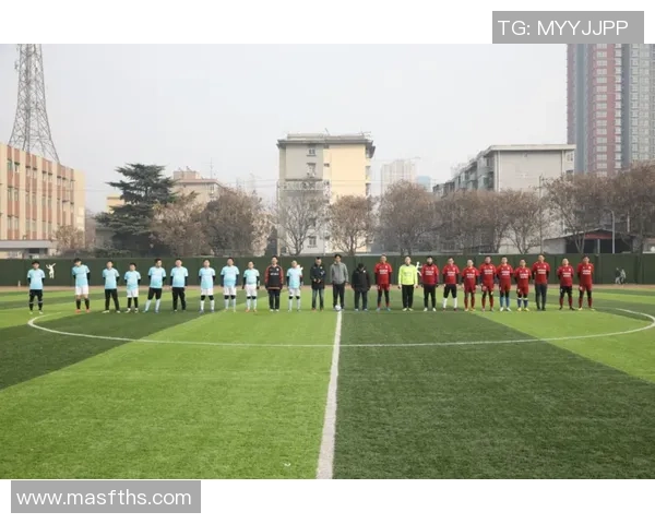 成都足球队引领最新足球意识TOP10榜单解析与展望 成都足球队引领最新足球意识TOP10榜单解析与展望