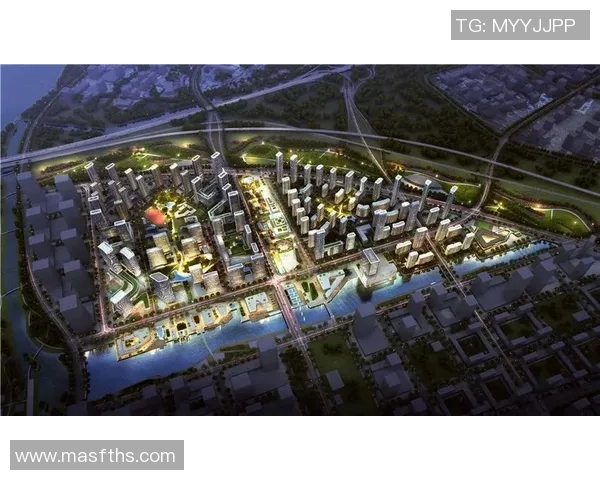 杭州排球队转换得失分析与未来发展展望