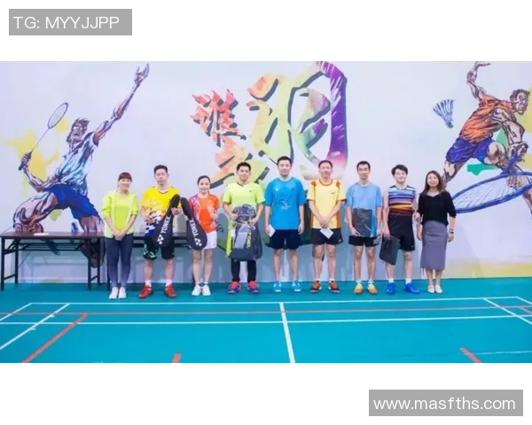 杭州羽毛球队在钻石联赛中的崛起与转型探索之路