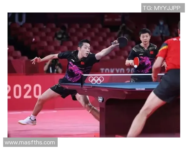 武汉乒乓球队与北京乒乓球队赛后复盘分析比赛经验与战术对比 武汉乒乓球队与北京乒乓球队赛后复盘分析比赛经验与战术对比