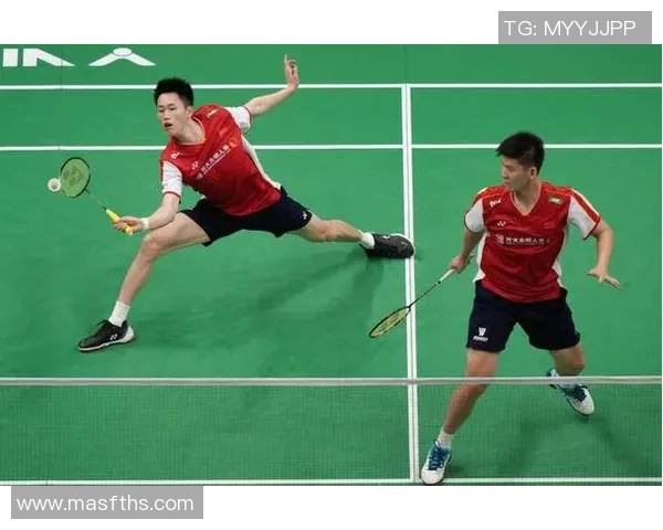 武汉篮球队在世锦赛中的技术表现分析与未来展望