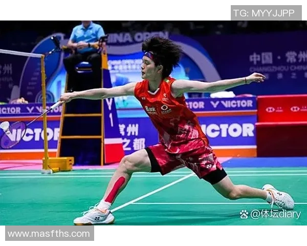 武汉羽毛球队在大满贯赛事中的耐力表现分析与点评 武汉羽毛球队在大满贯赛事中的耐力表现分析与点评