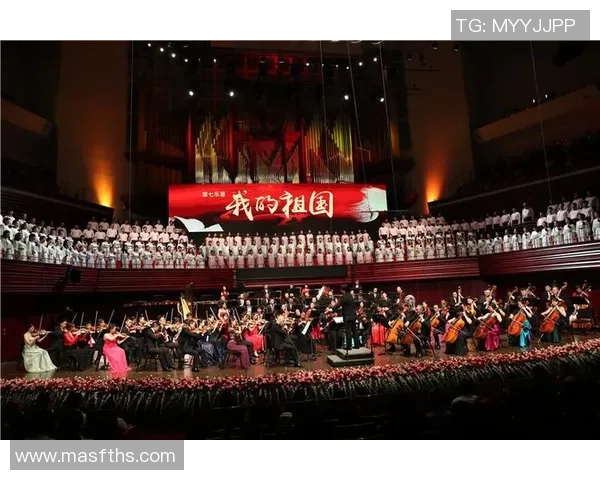 深圳乒乓球队逆袭之旅的挑战赛特别报道与背后故事揭秘