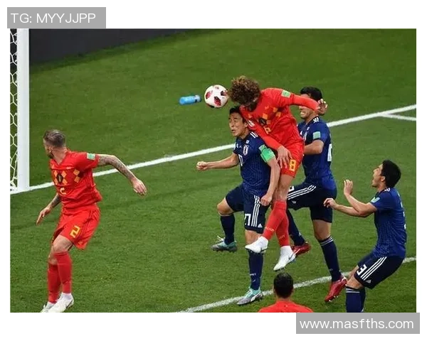 深圳足球队在杯赛中的速度优势分析与表现评估