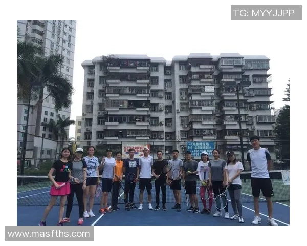 深圳网球队个人能力引发热议球员表现与团队协作的深度探讨