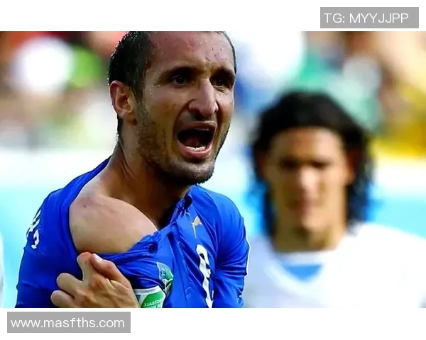 绿茵场上的传奇人物揭晓足球明星背后的故事与成就分析