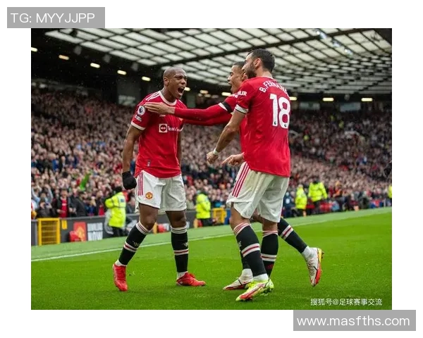 现役五号足球明星的精彩表现与职业生涯回顾