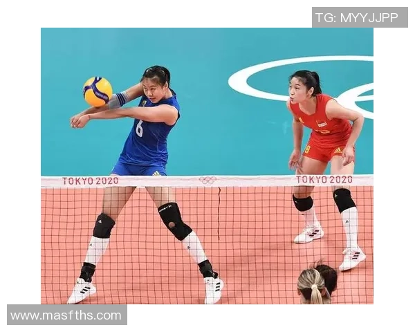 西安排球队的配合技巧分析与战术应用探讨 西安排球队的配合技巧分析与战术应用探讨