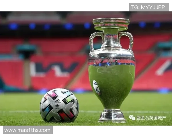 英国加强对足球明星税务审查力度确保税收合规性与公平性