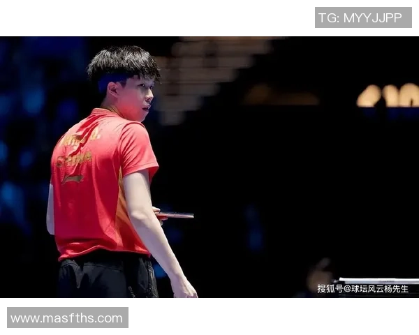 赛后分析:上海乒乓球队与南京乒乓球队心理素质的较量与启示 赛后分析:上海乒乓球队与南京乒乓球队心理素质的较量与启示