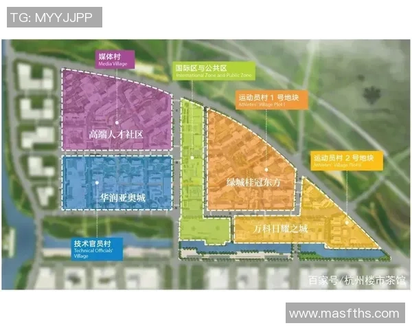 赛后复盘分析上海足球队与杭州足球队的战术配合与表现总结 赛后复盘分析上海足球队与杭州足球队的战术配合与表现总结