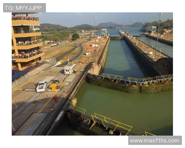 足球明星为女儿复仇的传奇故事揭示了父爱的力量与勇气 足球明星为女儿复仇的传奇故事揭示了父爱的力量与勇气