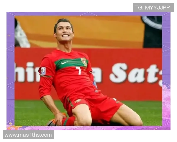 足球明星分享奋斗历程与成功背后的努力与坚持 足球明星分享奋斗历程与成功背后的努力与坚持