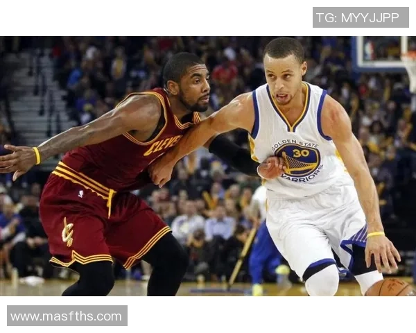 跨界对决NBA球星与足球明星的巅峰对话与精彩瞬间