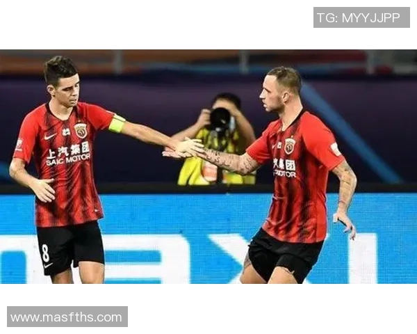 重庆羽毛球队与上海羽毛球队赛后状态分析与复盘总结