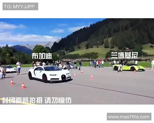 重庆乒乓球队速度之争引发热议赛场背后的技术与策略探讨