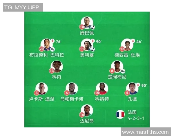 2018赛季欧洲足球明星阵容回顾与精彩瞬间盘点