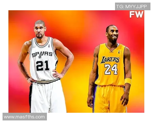 吴川足球界的骄傲现役最强明星球员全解析与成就回顾 吴川足球界的骄傲现役最强明星球员全解析与成就回顾