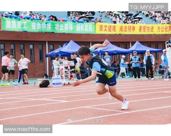 南京网球队的成长之路:挑战赛中的拼搏与梦想 南京网球队的成长之路:挑战赛中的拼搏与梦想