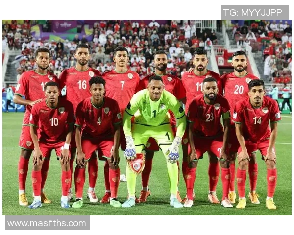 泰国足球明星的中文名字及其在中国的影响力分析