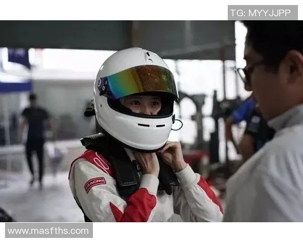 深圳篮球队在耐力排行榜中荣登第七名展现出色竞技状态与团队精神