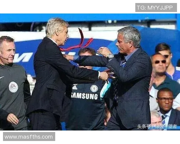 粤语翻译足球明星名称的趣味探索与文化交流之旅 粤语翻译足球明星名称的趣味探索与文化交流之旅