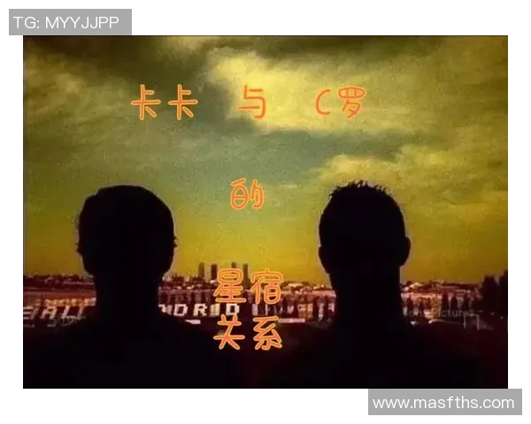 足球明星与108星宿的奇妙对应关系探秘与分析 足球明星与108星宿的奇妙对应关系探秘与分析