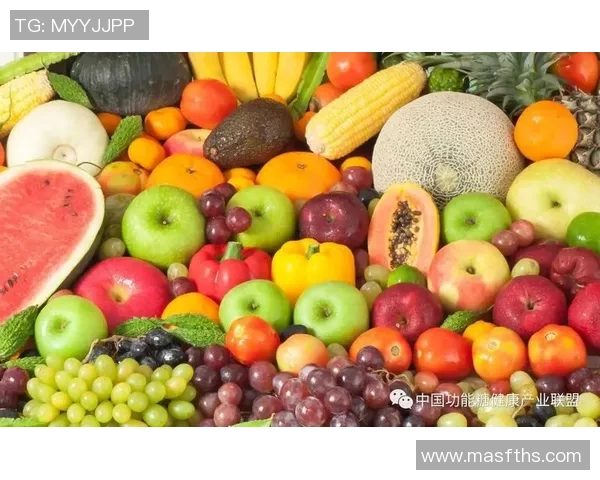 足球明星的饮食揭秘:他们的营养餐单与健康秘诀是什么 足球明星的饮食揭秘:他们的营养餐单与健康秘诀是什么