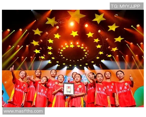 重庆足球队在亚运会上的拼搏历程与荣耀时刻全景回顾 重庆足球队在亚运会上的拼搏历程与荣耀时刻全景回顾