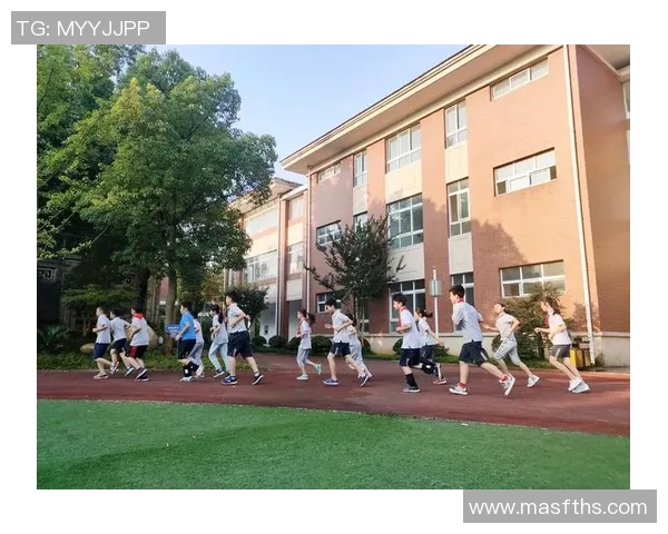 南京排球队的力量揭秘：从训练到比赛的全景探索与背后故事