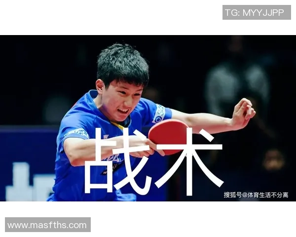 南京羽毛球队防反战术革新探讨与实践分析 南京羽毛球队防反战术革新探讨与实践分析