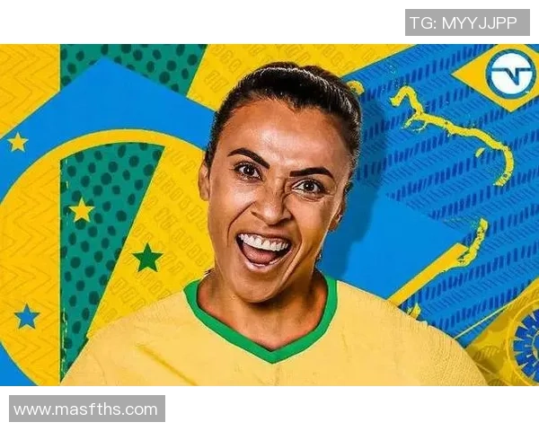 巴西足球明星的辉煌历程与传奇瞬间全景展示