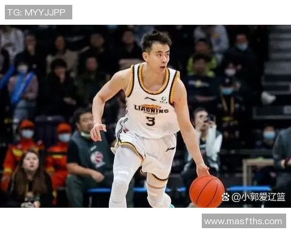 广州篮球队选拔赛速度表现分析与战术探讨