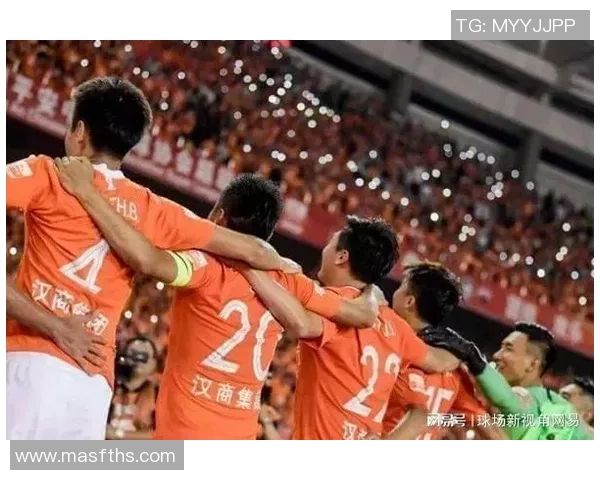 成都排球队配合问题引发热议球迷与专家各抒己见探讨争议背后的真相