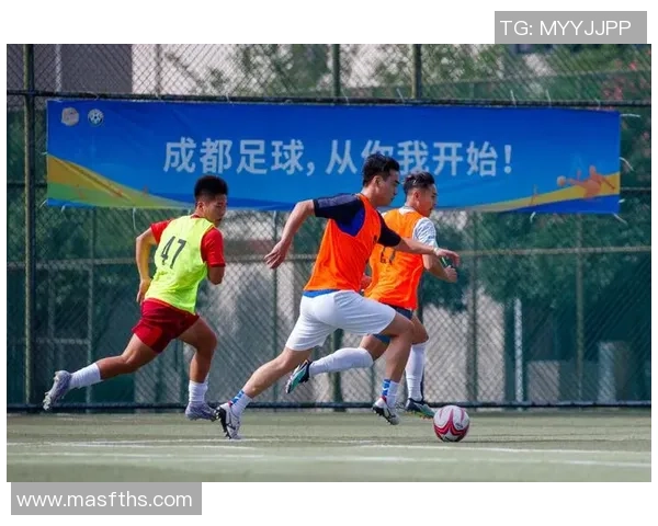 成都足球队的崛起与发展探索：从意识到实践的全景分析