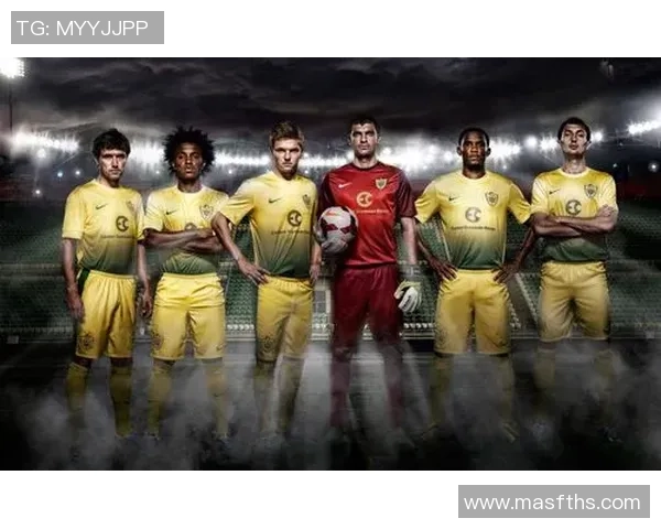 最会穿的足球明星时尚风采大揭秘谁是球场与时尚界的完美结合者