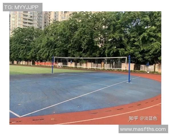 深圳排球队在大师赛中的个人能力分析与表现评估